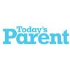 Today's Parent Magazine Logo