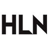 HLN News Logo