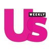 Us Weekly Magazine Logo