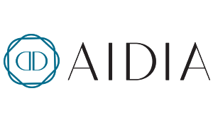 Aidia Logo
