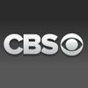 CBS broadcasting Logo