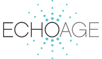 Echoage Logo