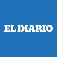 El Diario Logo