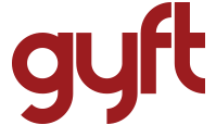 gyft Logo
