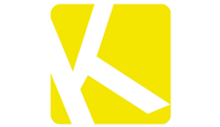 The Krazy Coupon Lady Logo