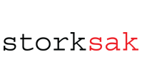 Storksak Logo