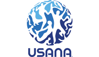 Usana Logo