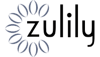 Zulily Logo