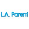 L.A. Parent Magazine Logo