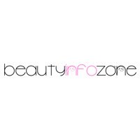 Beauty Info Zone Blog Logo