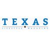 Texas Magazine Logo