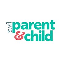 Swfl Parents and Child Magazine Logo
