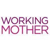 Working Mother Magazine Logo