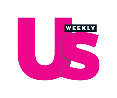 US Weekly-Logo
