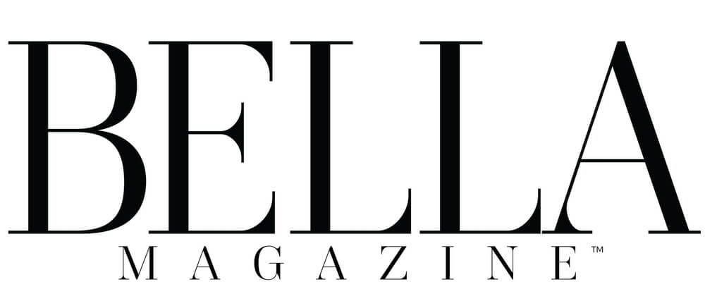 Bella Magazine